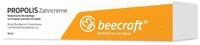 Hansa Naturheilmittel GmbH Beecraft Propolis Zahncreme 50 ml 15024130_DBA