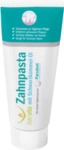 IMP GmbH Beovita Zahnpasta mit Schwarzk&uuml;mmel&ouml;l 75 ml 15194062_DBA