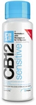 Cooper Consumer Health Deutschland GmbH Cb12 sensitive Mund Sp&uuml;ll&ouml;sung 500 ml