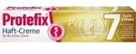 Queisser Pharma GmbH & Co. KG Protefix Haftcreme Premium 47 g 15613866_DBA