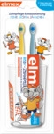 CP GABA GmbH Elmex Zahnpflege Erstausstattung 1 St 15635158_DBA