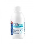 Curaden Germany GmbH Curaprox perio Plus+ Regenerate Mundsp&uuml;l.CHX 0,09% 100 ml