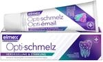 CP GABA GmbH Elmex Opti-schmelz Professional Zahnpasta 75 ml 17400229_DBA