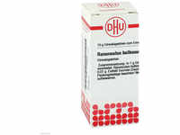 DHU-Arzneimittel GmbH & Co. KG Ranunculus Bulbosus C 200 Globuli 10 g 07459322_DBA