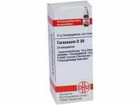 DHU-Arzneimittel GmbH & Co. KG Taraxacum D 30 Globuli 10 g 07460236_DBA