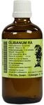 Fritz Zilly GmbH Olibanum RA Tropfen 100 ml 00011498_DBA