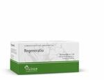Hom&ouml;opathisches Laboratorium Alexander Pfl&uuml;ger GmbH & Co. KG Regeneratio Ampullen