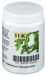 FBK Pharma GmbH Blasentang Kapseln 60 St 00004860_DBA