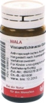 WALA Heilmittel GmbH Viscum Echinacea Globuli 20 g 08788602_DBA