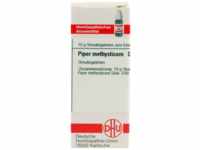 DHU-Arzneimittel GmbH & Co. KG Piper Methysticum D 30 Globuli 10 g 07596697_DBA