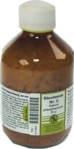 NESTMANN Pharma GmbH Biochemie 5 Kalium phosphoricum D 12 Tabletten 1000 St