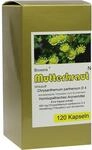 Diamant Natuur B. V. s.r.o. Mutterkraut Kapseln 120 St 08635241_DBA