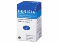 DHU-Arzneimittel GmbH & Co. KG Denisia 4 grippeähnliche Krankheiten Tabletten...