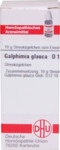 DHU-Arzneimittel GmbH & Co. KG Galphimia Glauca D 12 Globuli 10 g 02899068_DBA