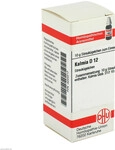DHU-Arzneimittel GmbH & Co. KG Kalmia D 12 Globuli 10 g 04222217_DBA