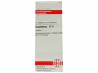 DHU-Arzneimittel GmbH & Co. KG Symphytum D 12 Tabletten 80 St 04239376_DBA
