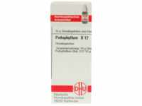 DHU-Arzneimittel GmbH & Co. KG Podophyllum D 12 Globuli 10 g 02929585_DBA