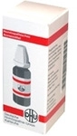 DHU-Arzneimittel GmbH & Co. KG Cortisonum D 12 Globuli 10 g 07165744_DBA