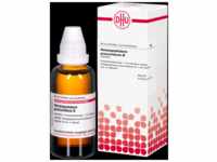 DHU-Arzneimittel GmbH & Co. KG Harpagophytum Procumbens Urtinktur D 1 50 ml