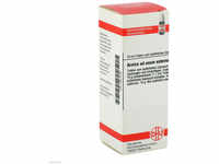 DHU-Arzneimittel GmbH & Co. KG Arnica Extern Tinktur 20 ml 02801075_DBA