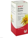 WALA Heilmittel GmbH Arnika Essenz 100 ml 01753859_DBA