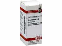 DHU-Arzneimittel GmbH & Co. KG Stramonium C 6 Globuli 10 g 07249688_DBA