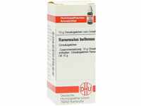 DHU-Arzneimittel GmbH & Co. KG Ranunculus Bulbosus C 6 Globuli 10 g 07249406_DBA