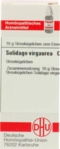 DHU-Arzneimittel GmbH & Co. KG Solidago Virgaurea C 30 Globuli 10 g 07180330_DBA