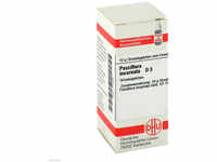 DHU-Arzneimittel GmbH & Co. KG Passiflora Incarnata D 3 Globuli 10 g...
