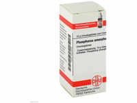 DHU-Arzneimittel GmbH & Co. KG Phosphorus Amorphus C 30 Globuli 10 g...
