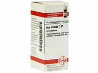 DHU-Arzneimittel GmbH & Co. KG ASA Foetida C 30 Globuli 10 g 04206023_DBA