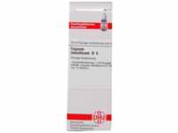 DHU-Arzneimittel GmbH & Co. KG Cuprum Metallicum D 6 Dilution 20 ml 02897655_DBA