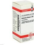 DHU-Arzneimittel GmbH & Co. KG Helonias Dioica C 30 Globuli 10 g 07169475_DBA