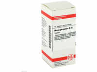 DHU-Arzneimittel GmbH & Co. KG Murex Purpureus D 30 Tabletten 80 St 07174772_DBA