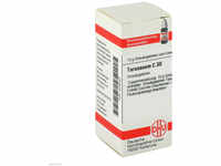DHU-Arzneimittel GmbH & Co. KG Taraxacum C 30 Globuli 10 g 04239755_DBA