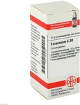 DHU-Arzneimittel GmbH & Co. KG Taraxacum C 30 Globuli 10 g 04239755_DBA