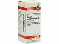DHU-Arzneimittel GmbH & Co. KG Calcium Phosphoricum C 10 Globuli 10 g...