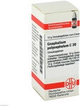 DHU-Arzneimittel GmbH & Co. KG Gnaphalium Polycephalum C 30 Globuli 10 g 04219008_DBA