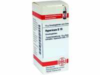DHU-Arzneimittel GmbH & Co. KG Hypericum D 10 Globuli 10 g 07170018_DBA