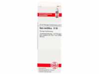 DHU-Arzneimittel GmbH & Co. KG Apis Mellifica D 30 Dilution 20 ml 02607002_DBA