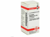 DHU-Arzneimittel GmbH & Co. KG Bismutum Subnitricum C 30 Globuli 10 g...
