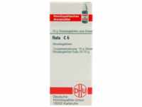 DHU-Arzneimittel GmbH & Co. KG Ruta C 6 Globuli 10 g 04234982_DBA