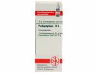 DHU-Arzneimittel GmbH & Co. KG Podophyllum D 6 Globuli 10 g 02929579_DBA