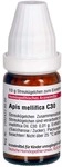 DHU-Arzneimittel GmbH & Co. KG Apis Mellifica C 30 Globuli 10 g 02890618_DBA
