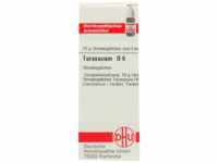 DHU-Arzneimittel GmbH & Co. KG Taraxacum D 6 Globuli 10 g 04239784_DBA