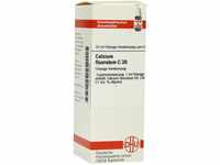 DHU-Arzneimittel GmbH & Co. KG Calcium Fluoratum C 30 Dilution 20 ml...