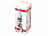 DHU-Arzneimittel GmbH & Co. KG Calendula D 30 Globuli 10 g 04208507_DBA