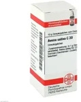 DHU-Arzneimittel GmbH & Co. KG Avena Sativa C 30 Globuli 10 g 07160793_DBA