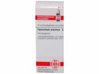 DHU-Arzneimittel GmbH & Co. KG Equisetum Arvense C 30 Globuli 10 g 07167157_DBA