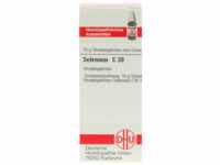 DHU-Arzneimittel GmbH & Co. KG Selenium C 30 Globuli 10 g 04236320_DBA
